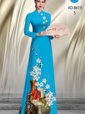 1609122519 426 vai ao dai deo nhat hien nay (2)